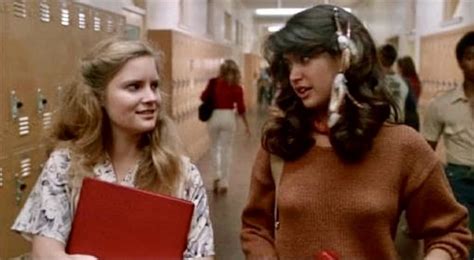 Suzanne Marie Fava was born on 17 August 1959 in Rochester, New York, USA. . Fast times at ridgemont high imdb